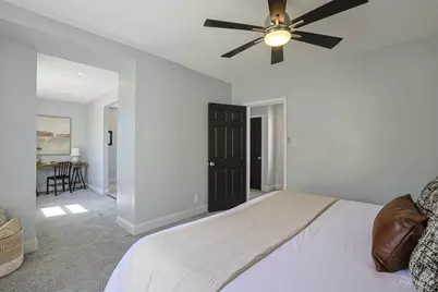 2611 Marsh Avenue, Norwood, OH 45212 - Photo 18