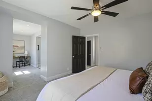 2611 Marsh Ave, Norwood, OH 45212 - Photo 18