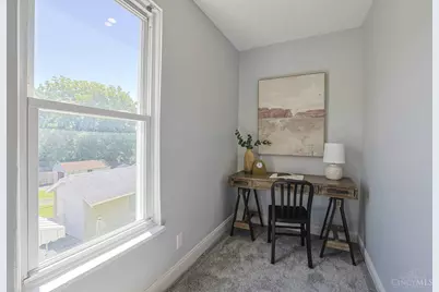2611 Marsh Avenue, Norwood, OH 45212 - Photo 16