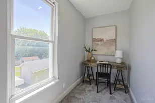 2611 Marsh Ave, Norwood, OH 45212 - Photo 16