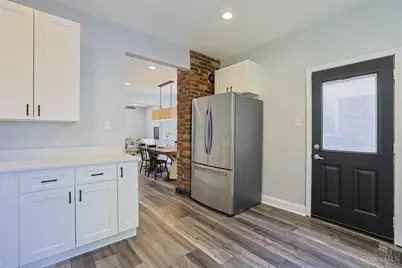 2611 Marsh Avenue, Norwood, OH 45212 - Photo 14
