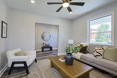 2611 Marsh Avenue, Norwood, OH 45212 - Photo 6