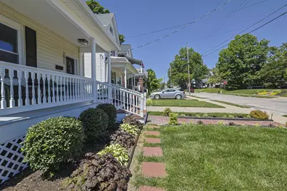 2611 Marsh Avenue, Norwood, OH 45212 - Photo 36