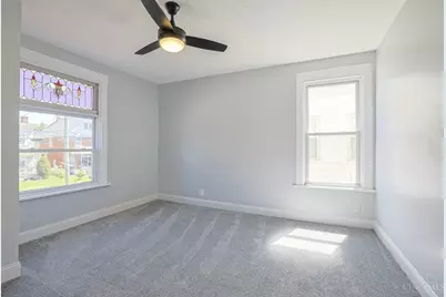 2611 Marsh Avenue, Norwood, OH 45212 - Photo 22