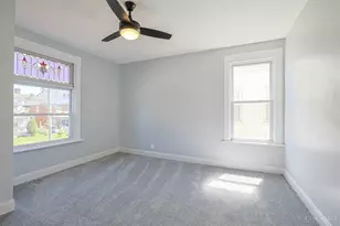 2611 Marsh Ave, Norwood, OH 45212 - Photo 22
