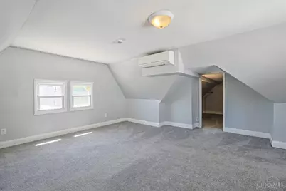2611 Marsh Avenue, Norwood, OH 45212 - Photo 26