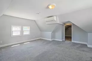 2611 Marsh Ave, Norwood, OH 45212 - Photo 26