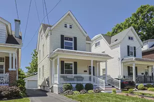 2611 Marsh Ave, Norwood, OH 45212 - Photo 2