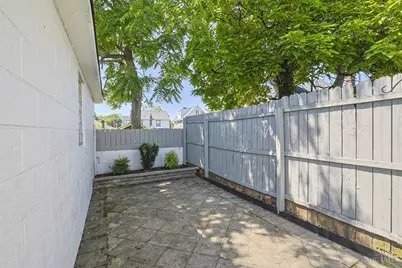 2611 Marsh Avenue, Norwood, OH 45212 - Photo 32