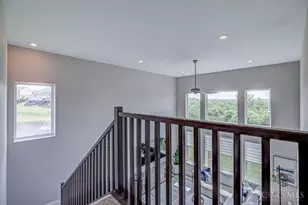 4844 Misrach Ct, West Chester, OH 45069 - Photo 24