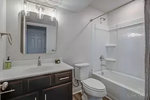 4844 Misrach Ct, West Chester, OH 45069 - Photo 44