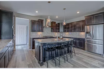 4844 Misrach Court, West Chester, OH 45069 - Photo 20