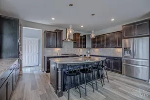 4844 Misrach Ct, West Chester, OH 45069 - Photo 20
