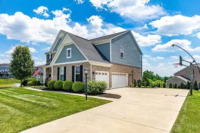 4844 Misrach Court, West Chester, OH 45069 - Photo 52