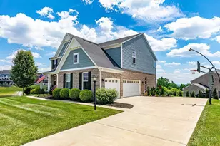 4844 Misrach Ct, West Chester, OH 45069 - Photo 52