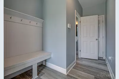 4844 Misrach Court, West Chester, OH 45069 - Photo 22