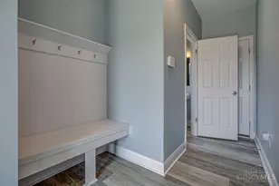 4844 Misrach Ct, West Chester, OH 45069 - Photo 22