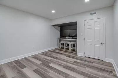 4844 Misrach Court, West Chester, OH 45069 - Photo 46