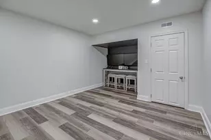 4844 Misrach Ct, West Chester, OH 45069 - Photo 46