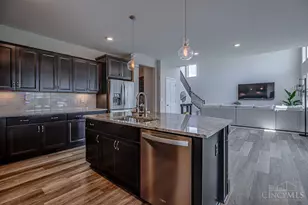 4844 Misrach Ct, West Chester, OH 45069 - Photo 14