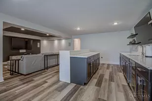 4844 Misrach Ct, West Chester, OH 45069 - Photo 42