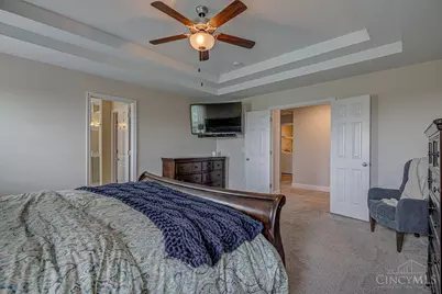 4844 Misrach Court, West Chester, OH 45069 - Photo 26