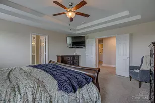 4844 Misrach Ct, West Chester, OH 45069 - Photo 26