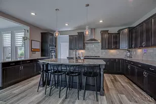 4844 Misrach Ct, West Chester, OH 45069 - Photo 12