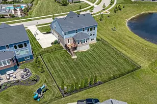 4844 Misrach Ct, West Chester, OH 45069 - Photo 56