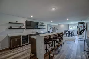 4844 Misrach Ct, West Chester, OH 45069 - Photo 40