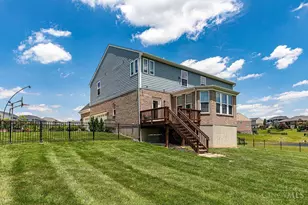 4844 Misrach Ct, West Chester, OH 45069 - Photo 48