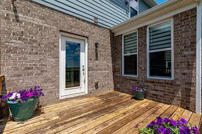 4844 Misrach Court, West Chester, OH 45069 - Photo 50