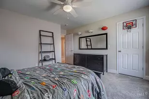 4844 Misrach Ct, West Chester, OH 45069 - Photo 36