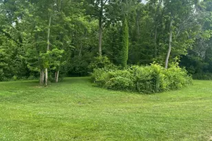 0 Palestine Rd, New Richmond, OH 45157 - Photo 1