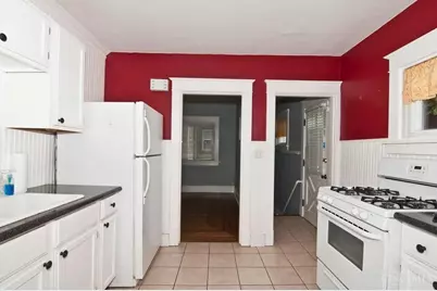5419 Rolston Avenue, Cincinnati, OH 45212 - Photo 6