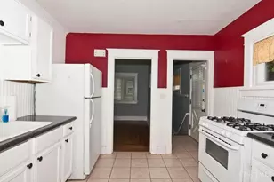 5419 Rolston Ave, Cincinnati, OH 45212 - Photo 6