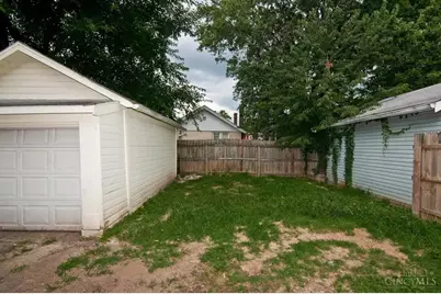 5419 Rolston Avenue, Cincinnati, OH 45212 - Photo 12