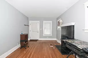 5419 Rolston Ave, Cincinnati, OH 45212 - Photo 2