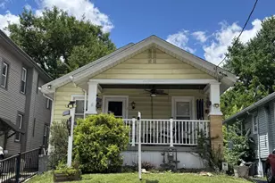 5419 Rolston Ave, Cincinnati, OH 45212 - Photo 1