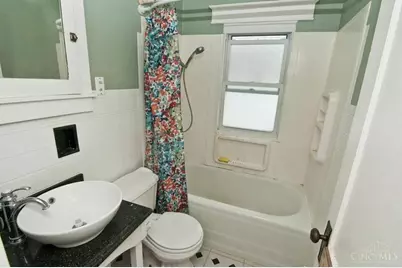 5419 Rolston Avenue, Cincinnati, OH 45212 - Photo 8