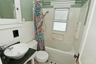 5419 Rolston Ave, Cincinnati, OH 45212 - Photo 8