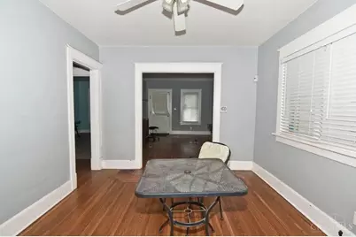 5419 Rolston Avenue, Cincinnati, OH 45212 - Photo 4