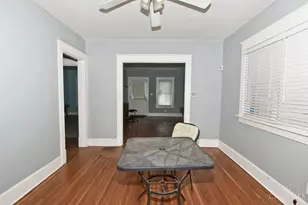5419 Rolston Ave, Cincinnati, OH 45212 - Photo 4
