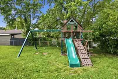 10 S East, Lebanon, OH 45036 - Photo 46