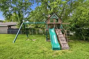 10 S East St, Lebanon, OH 45036 - Photo 46