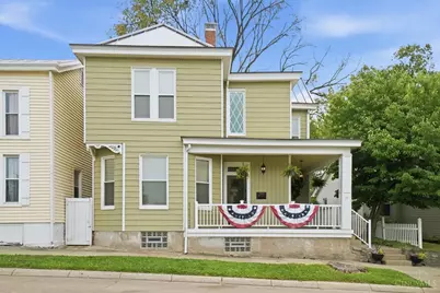 10 S East, Lebanon, OH 45036 - Photo 1