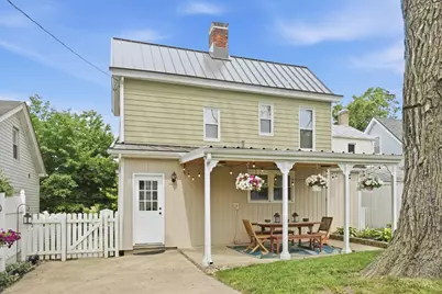 10 S East, Lebanon, OH 45036 - Photo 42