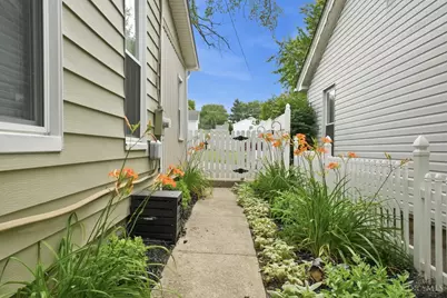 10 S East, Lebanon, OH 45036 - Photo 50