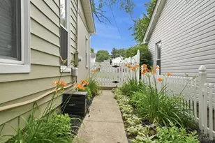 10 S East St, Lebanon, OH 45036 - Photo 50