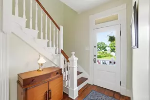 10 S East St, Lebanon, OH 45036 - Photo 8